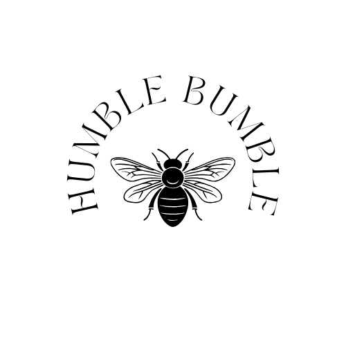 Humble Bumble