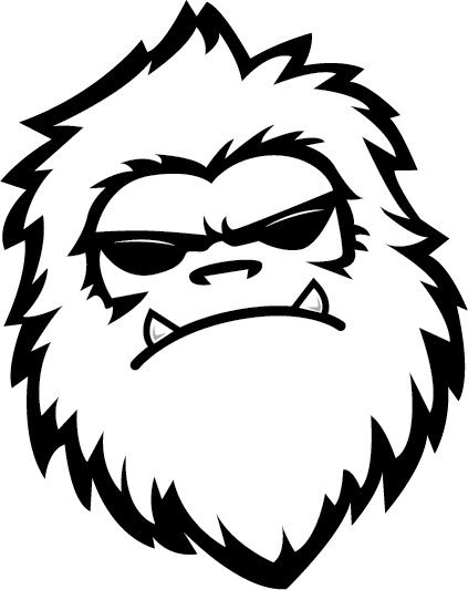 Humble Bumble Design